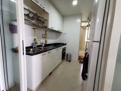 Meraprime (D3), Condominium #595098721